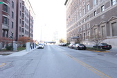 Enlarge photo 19