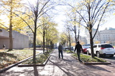 Enlarge photo 31