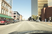 Enlarge photo 34
