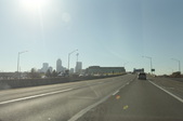 I-65 / I-70