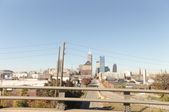 Enlarge photo 31