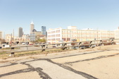 Enlarge photo 33