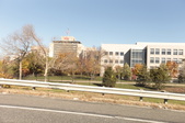 Enlarge photo 35