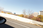 Enlarge photo 36