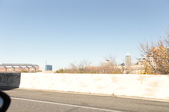 Enlarge photo 37