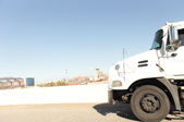 Enlarge photo 38