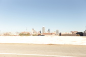 Enlarge photo 39