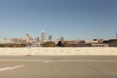 Enlarge photo 40