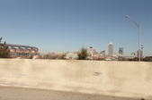 Enlarge photo 41