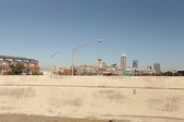 Enlarge photo 42