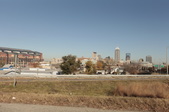 Enlarge photo 43