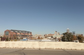 Enlarge photo 44