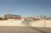 Enlarge photo 45