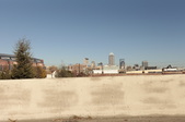 Enlarge photo 46