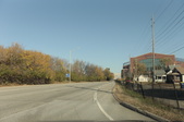 Lucas Oil Stadium