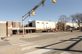 Enlarge photo 13