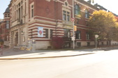Enlarge photo 12