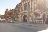 Enlarge photo 13