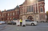Enlarge photo 14