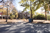 Enlarge photo 25
