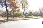 Enlarge photo 26