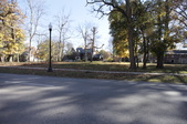Enlarge photo 31