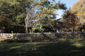 Enlarge photo 33