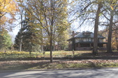 Enlarge photo 34