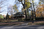 Enlarge photo 35