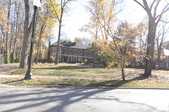 Enlarge photo 36