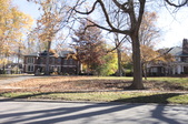Enlarge photo 37