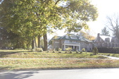 Enlarge photo 38