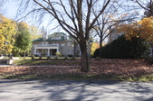 Enlarge photo 39