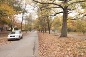 Woodruff Place
