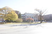 Shortridge