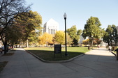 War Memorial
