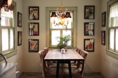 Enlarge photo 27