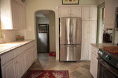 Enlarge photo 31