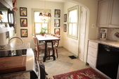Enlarge photo 32