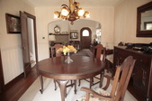 Enlarge photo 33
