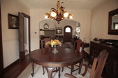 Enlarge photo 34