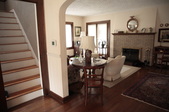 Enlarge photo 36