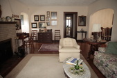 Enlarge photo 37