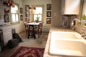 Enlarge photo 38