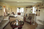 Enlarge photo 26