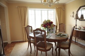 Enlarge photo 33