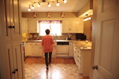 Enlarge photo 36