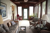 Enlarge photo 38