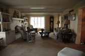 Enlarge photo 39
