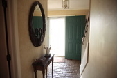 Enlarge photo 41